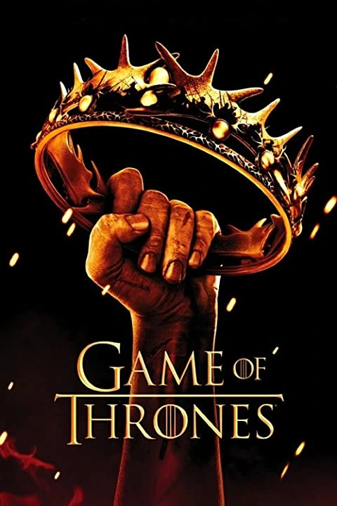 Film eller serie i Pongo IPTV utbud 2