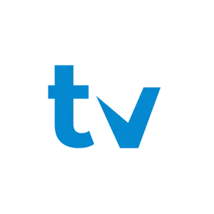 Enhet kompatibel med Pongo IPTV 3