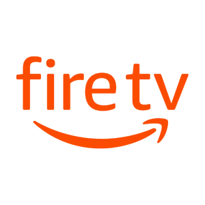 Enhet kompatibel med Pongo IPTV 4