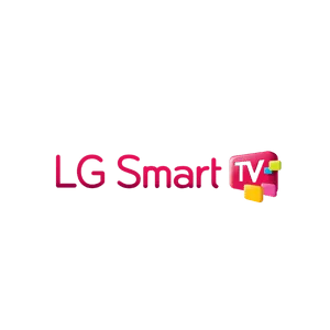 Enhet kompatibel med Pongo IPTV 7