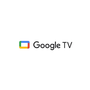 Enhet kompatibel med Pongo IPTV 8