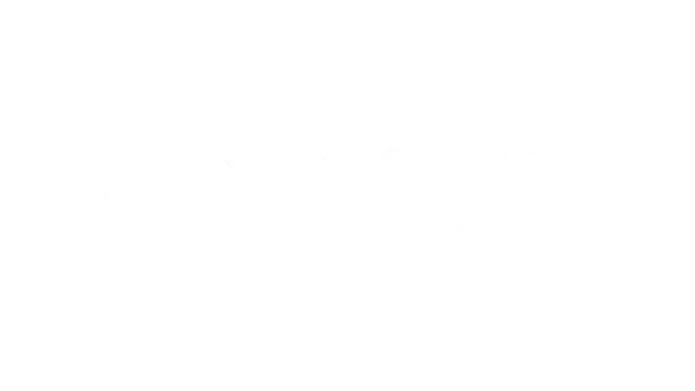 IPTV appikon för svensk tv 10