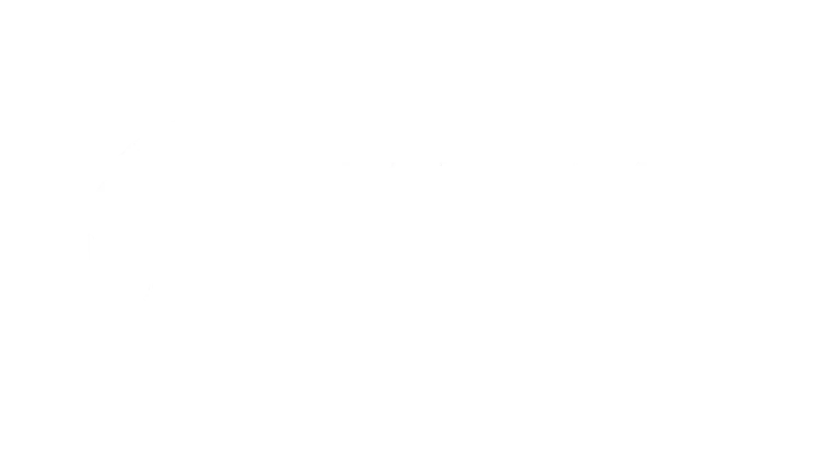IPTV appikon för svensk tv 11
