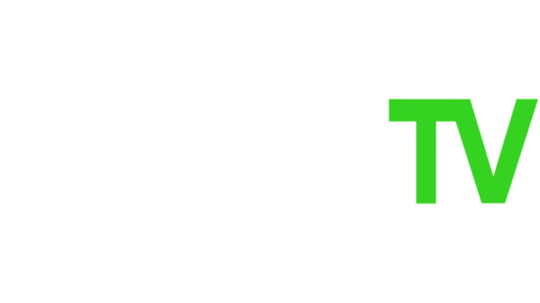 IPTV appikon för svensk tv 13