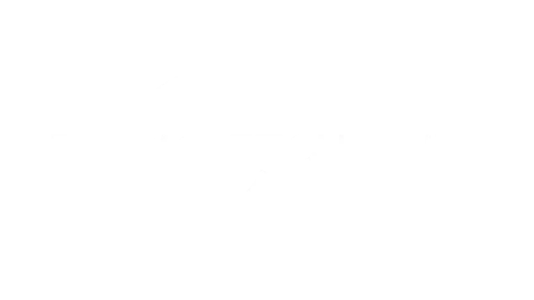 IPTV appikon för svensk tv 14