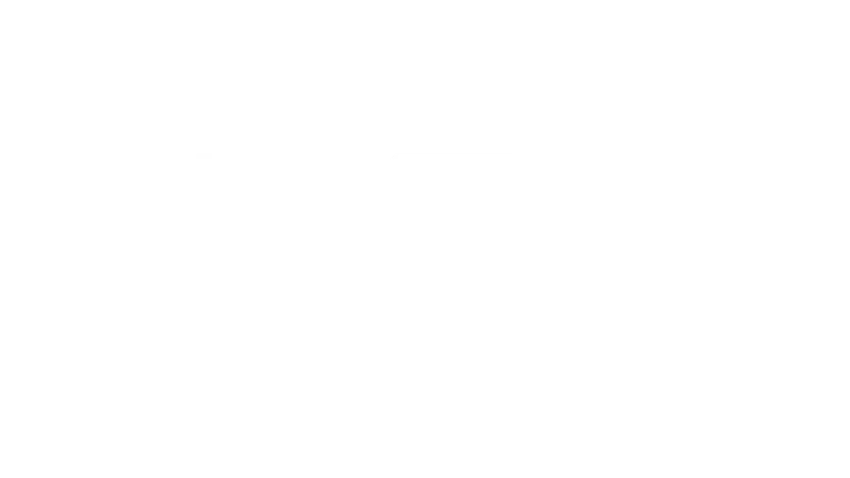 IPTV appikon för svensk tv 2