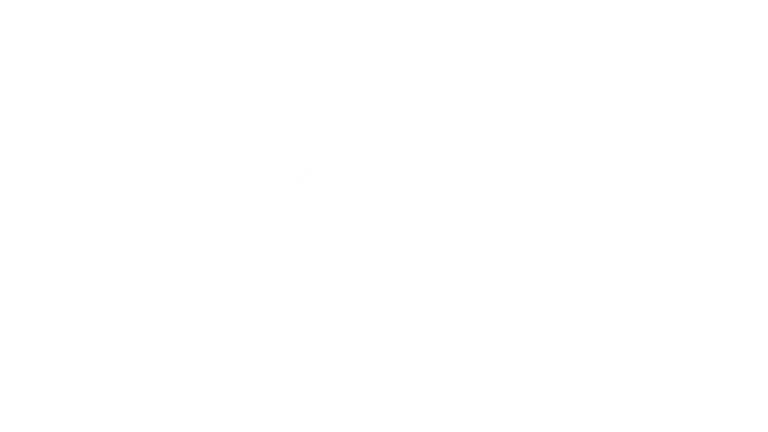 IPTV appikon för svensk tv 3