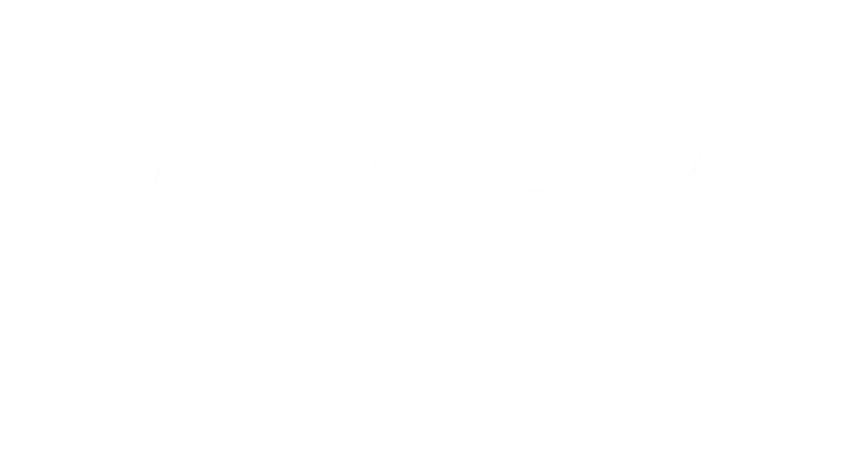 IPTV appikon för svensk tv 4