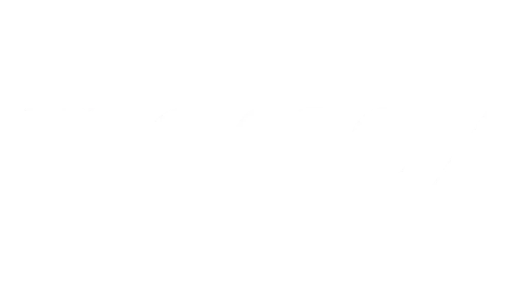 IPTV appikon för svensk tv 6
