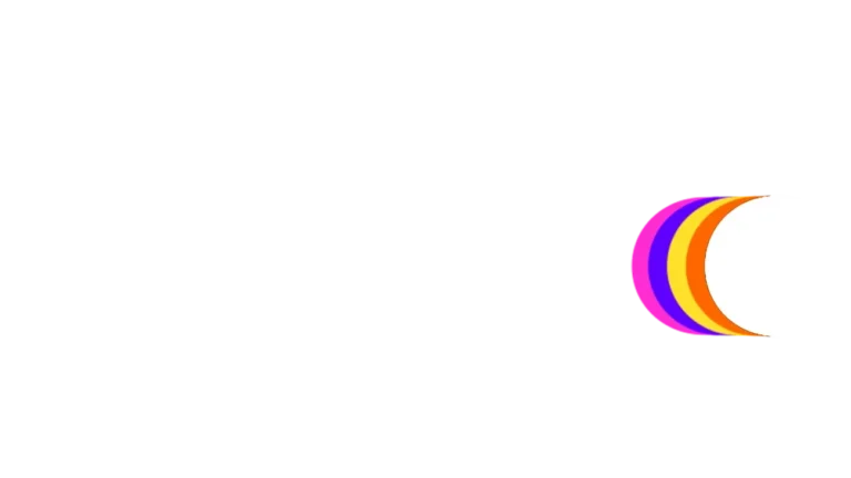 IPTV appikon för svensk tv 9