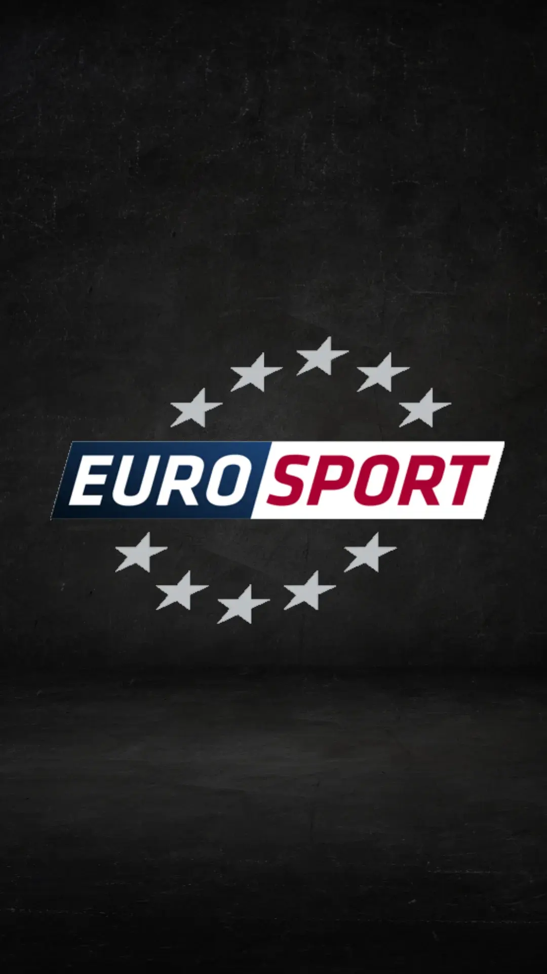 Sportkategori i Pongo IPTV Sverige 4